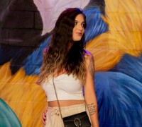 DSC03433