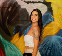 DSC03436