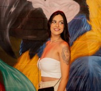 DSC03440