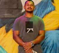 DSC03454