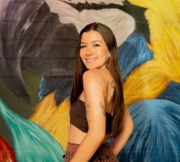 DSC03468