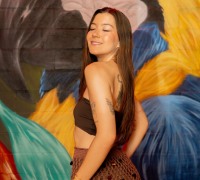 DSC03469