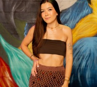DSC03470