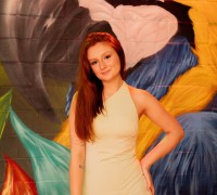 DSC03481