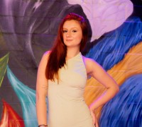 DSC03486
