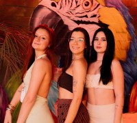 DSC03489
