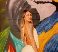 DSC03504