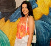 DSC03517