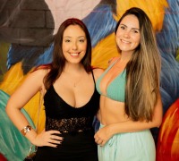 DSC03527