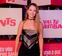 DSC03582