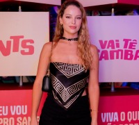 DSC03583