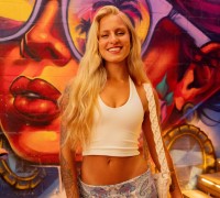 DSC03593
