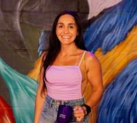 DSC03610
