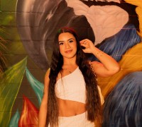 DSC03612