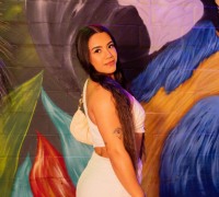 DSC03618