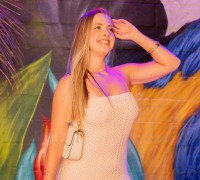 DSC03622