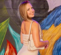 DSC03631