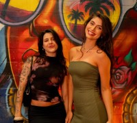 DSC03643