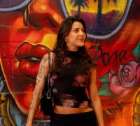 DSC03648