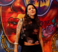 DSC03653