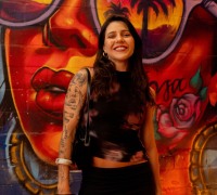 DSC03655