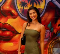 DSC03657