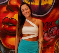 DSC03659