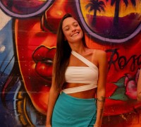 DSC03662