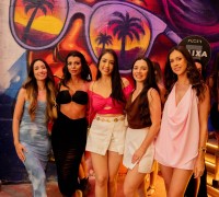 DSC03665