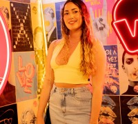 DSC03761