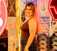 DSC03764