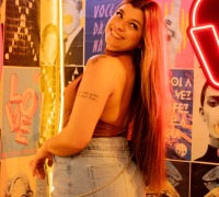 DSC03767