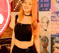 DSC03781