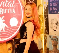 DSC03786