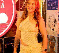 DSC03798