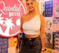 DSC03844