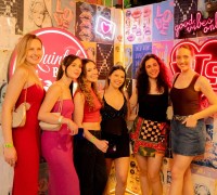 DSC03872