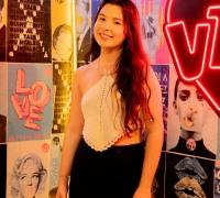 DSC03922
