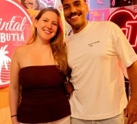 DSC03927