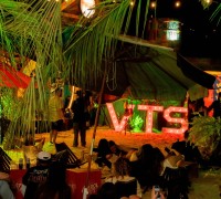 DSC03972