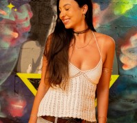 DSC03997