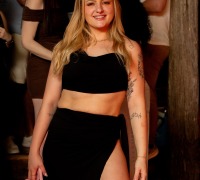 DSC04022