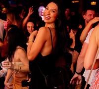 DSC04050