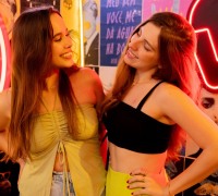 DSC04098