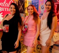 DSC04108