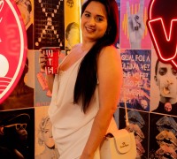DSC04120