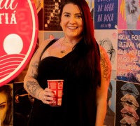 DSC04124