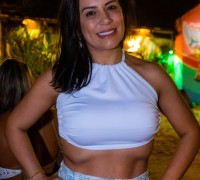 22112025-002800