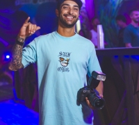 CAU_4928