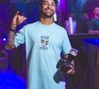 CAU_4929
